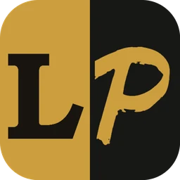 League Picker